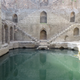 India-stepwells
